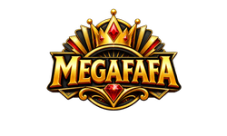 situs judi slot hongkong